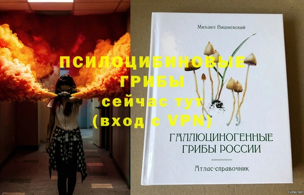 дмт Балабаново